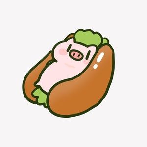 Meet your Posher, Veronica